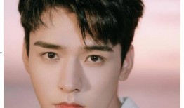 龚俊热巴最新爆料图片视频,甜蜜互动引粉丝热议！”