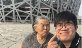 徐老太最新邻居爆料新闻,揭秘邻里纠纷背后的惊人真相