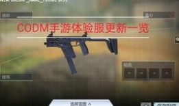 codm手册最新爆料,揭秘全新版本特色与玩法升级