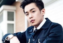 张若昀最新爆料视频,幕后故事与心路历程