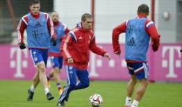 拜仁拉姆爆料最新消息,揭秘球队内部真相与未来动向