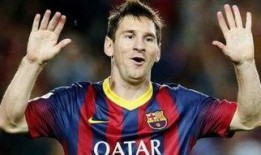 足坛名记爆料视频最新消息,揭秘足坛热点事件内幕